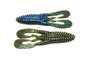 Net Bait Kickin' B 8bg Okeechobee Craw