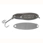 Acme Kastmaster Spoon 1/8oz Chrome