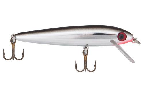 Rebel Minnow-Value 3.5