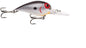 Storm Mag Wart 2.75" 3/4oz Tennessee Shad