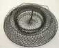 FJ Neil Fish Basket 14" x 24"