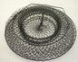 FJ Neil Fish Basket 19" x 30"