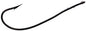 Tru Turn Worm Hook Size 1/0 7ct