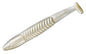 Yum F2 Lil' Suzee 425in 8ct Pearl White