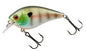 Booyah XCS1 Series 2 5/16in 1/2oz Perch