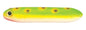 Yum Money Hound 4.25" 4ct Bulldog