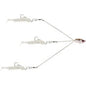Yum Yumbrella 3-Wire Kit