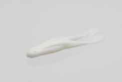 Zoom Horny Toad 4.25in 5/bag White