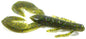 Zoom Super Speed Craw 3.75in 8/bag Watermelon Candy