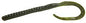 Zoom Ole Monster 10.5in 9/bag Green Pumpkin Magic