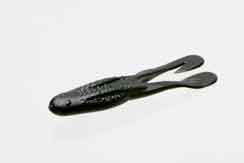 Zoom Horny Toad 4.25in 5/bag Black