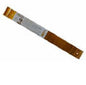 Gator Grip Golden Rule 15" Long