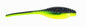 Bass A Pro Tiny Shad 2in 15ct Texas Avocado