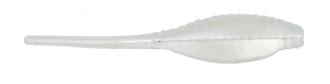 Bass A Pro Tiny Shad 2in 15ct Alewife