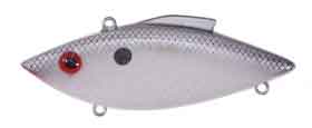Bill Lewis Rattle Trap 1/2 Silverado Sparkle