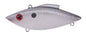 Bill Lewis Rattle Trap 1/2 Silverado Sparkle