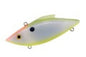 Bill Lewis Rattle Trap 1/2 Parrot