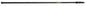 BnM Slow Troller Crappie Pole 10ft