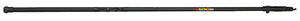 BnM Slow Troller Crappie Pole 10ft