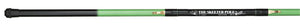 BnM Skitter Pole 12ft - 4 Section