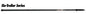 BnM Slow Troller Crappie Pole 13ft