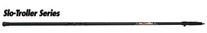 BnM Slow Troller Crappie Pole 13ft