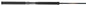 BnM Graphite Jig Pole 8ft - Tip Section