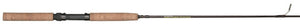 BnM Sam Heaton Rod 7ft Lite 2pc