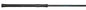 BnM Tuff-Lite Crap.Mast.w/guide & handle 14ft