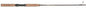 BnM Sam Heaton Sign.Series 11ft-2pc