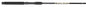 BnM West Point Crappie Rod 11ft - 2 section