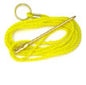 Eagle Claw Stringer Braided Poly 25'