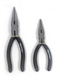 Eagle Claw Tool Pliers Chrome 6in 20pcs