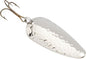 Rainbow Pot-O-Gold Spoon 1/2 Ham.Nickle