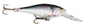 Rapala Shad Rap 2.5" 1/4 Shad