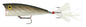 Rebel Small Pop-R 1/8 Tenn. Shad