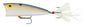 Rebel Magnum Pop-R 1/2 Foxy Shad