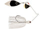 Strike King Premier Pro-Model / White