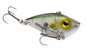 Strike King Red Eye Shad 1/2oz Chili Craw