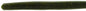 Strike King Ocho 5in 8ct Green Pumpkin