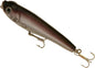 Creme Pond Favorites Top Water 2.75" Black/Purple