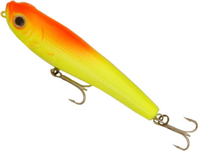 Creme Pond Favorites Top Water 2.75