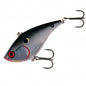 Booyah One Knocker 3/4oz Tiger Craw