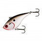 Booyah Hard Knocker 1/2oz Chrome Black