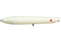 Cordell Pencil Popper 2oz Bone
