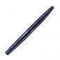 Yum Dinger 5in 8ct Black/Blue Flake