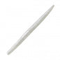 Yum Dinger 5in 8ct Pearl Silver Flake