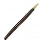 Yum Dinger 5in 8ct Black Neon Silver