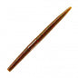 Yum Dinger 4in 10ct Green Pumpkin Neon