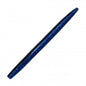 Yum Dinger 5in 8ct Black Blue Laminate